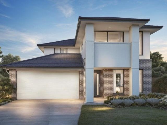 Cottage for sale in Camerons Creek, Victoria