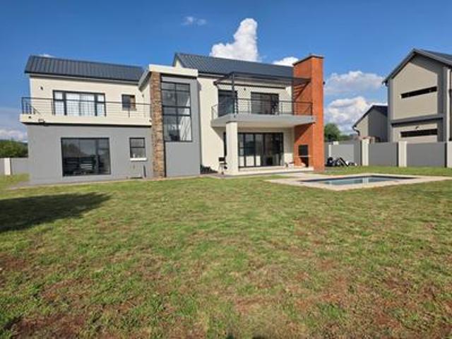 House for sale in North West