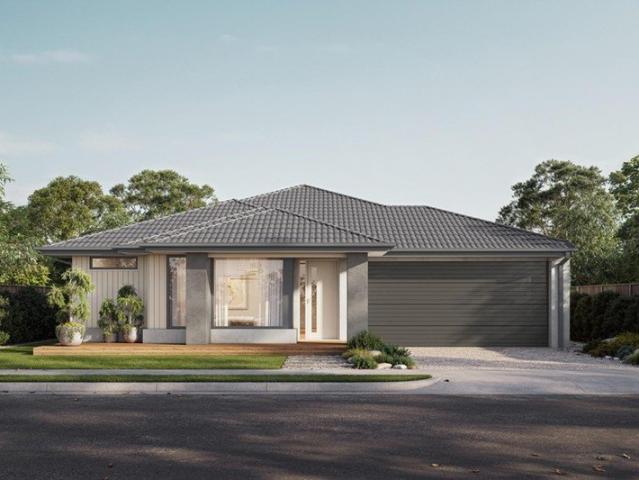 Cottage for sale in Camerons Creek, Victoria