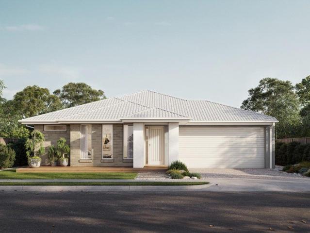 Cottage for sale in Winchelsea, Victoria