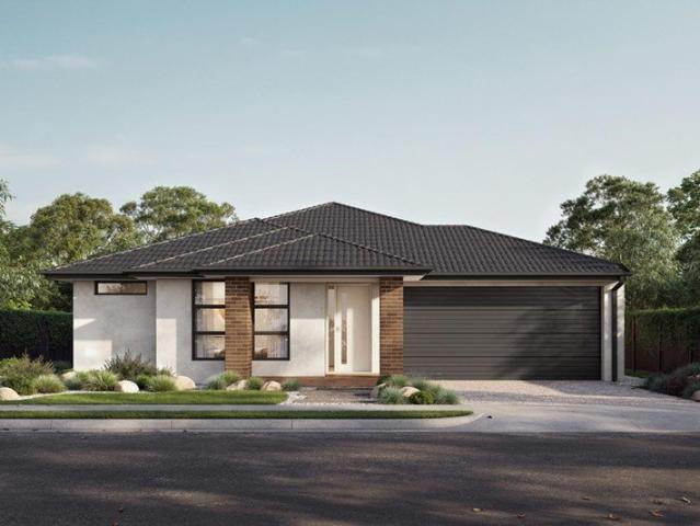 Cottage for sale in Camerons Creek, Victoria