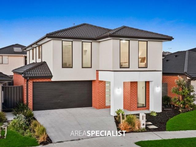 House for rent in Camerons Creek, Victoria