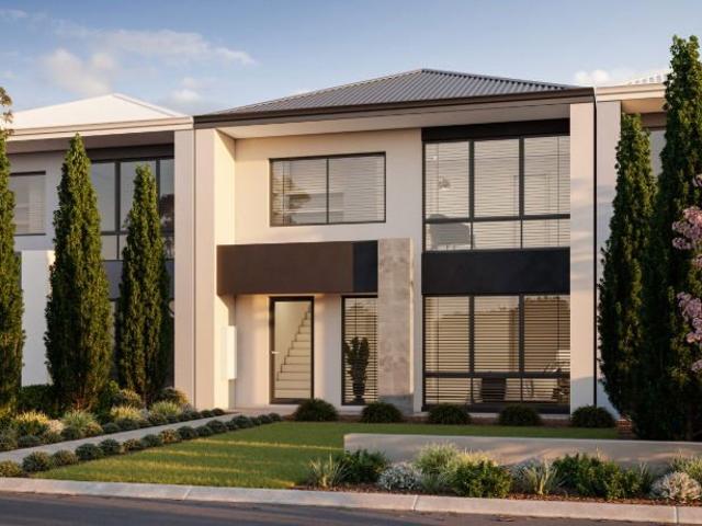 Cottage for sale in Piara Waters, Western Australia