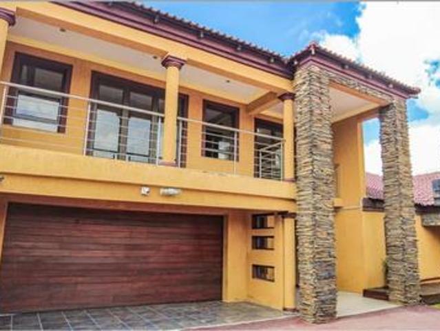 House for sale in Akasia, Gauteng