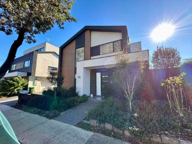 Duplex for rent in Camerons Creek, Victoria