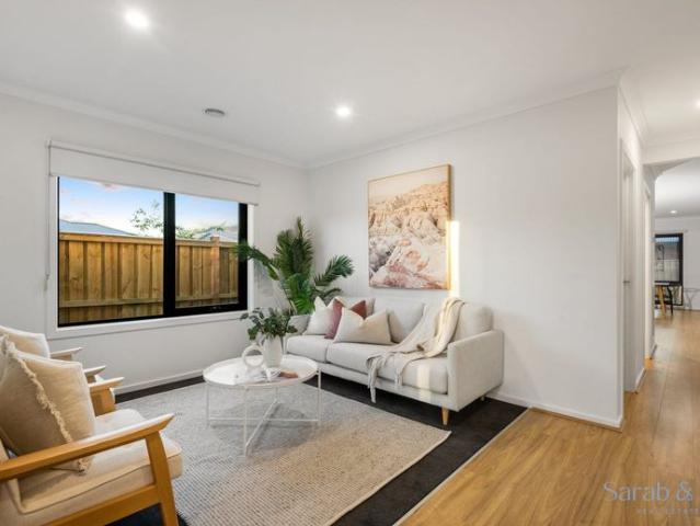 House for rent in Geelong, Victoria