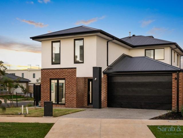House for sale in Geelong, Victoria