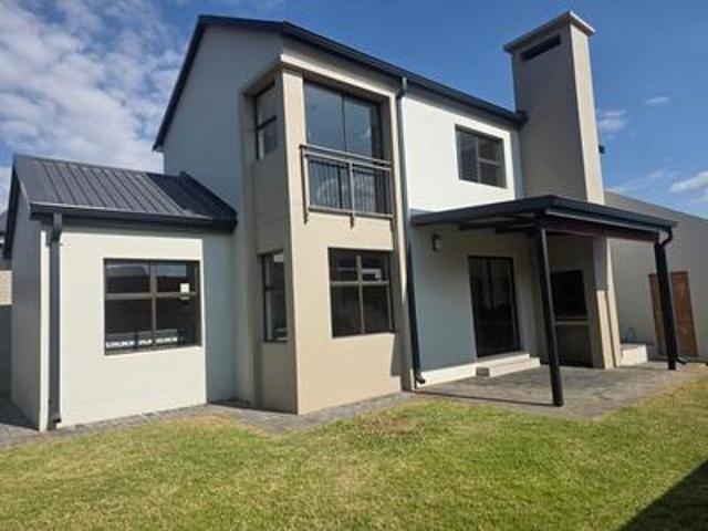 House for sale in North West