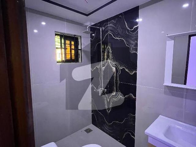 House for sale in Sialkot, Islamabad Capital Territory