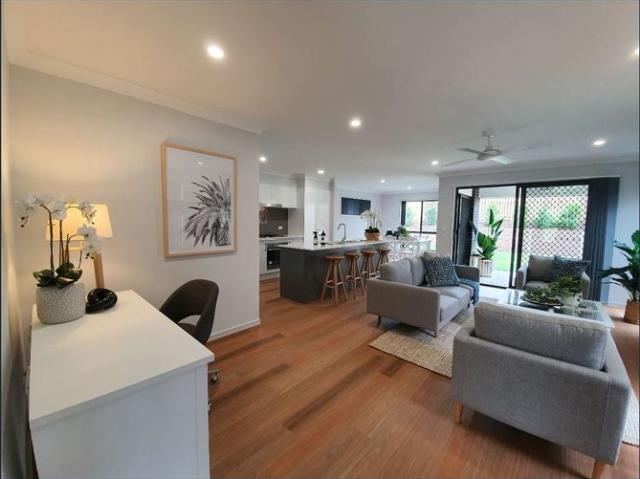 House for rent in Toombul, Queensland