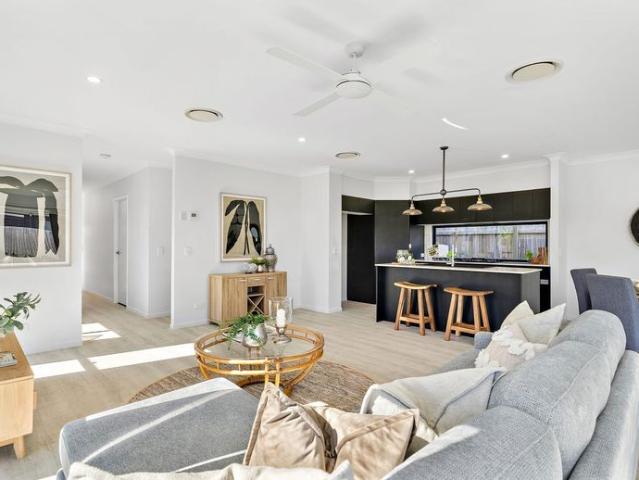 House for rent in Baringa, Sunshine Coast Regional