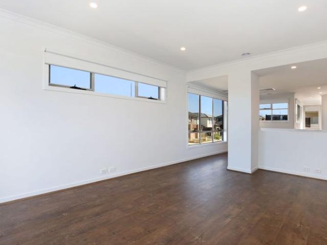 Townhouse for rent in Camerons Creek, Victoria