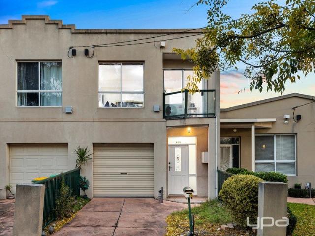 Apartment for sale in Camerons Creek, Victoria