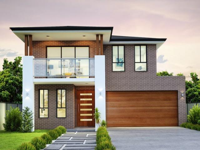 House for sale in Oran Park, Sydney