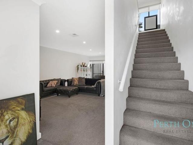 House for rent in Western Australia