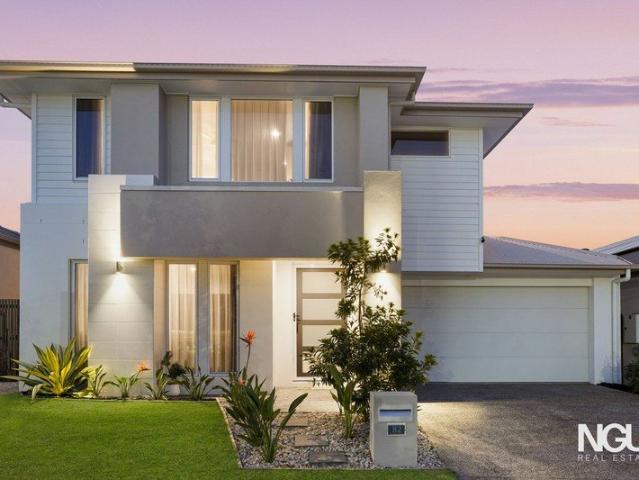 House for sale in Greenbank, Greater Brisbane