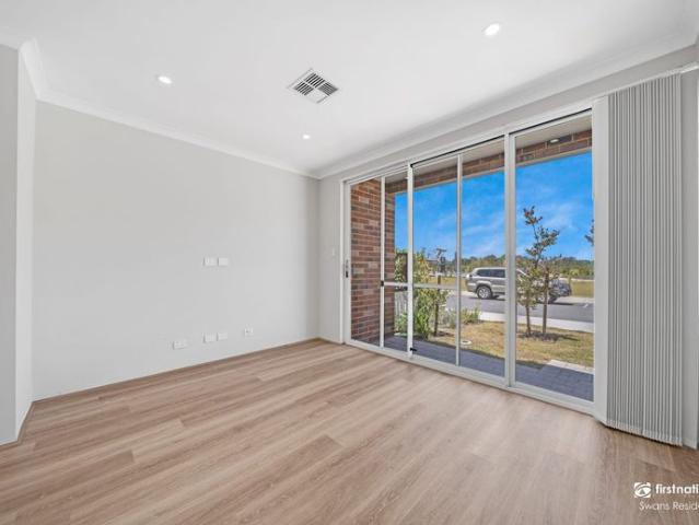 House for rent in Brabham, Western Australia