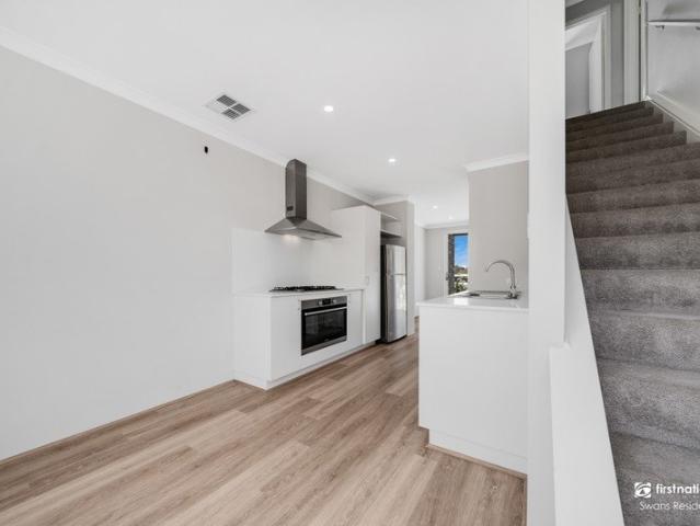 House for rent in Brabham, Western Australia