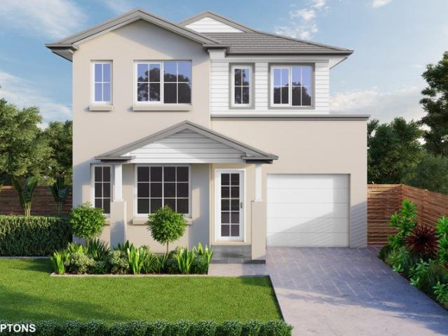 Cottage for sale in Sydney, New South Wales