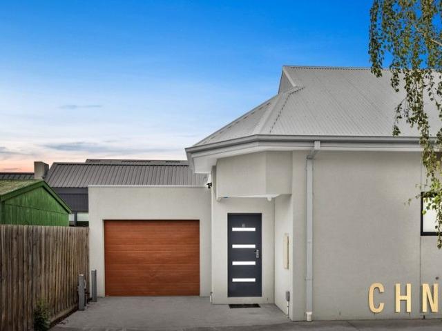 Apartment for sale in Camerons Creek, Victoria