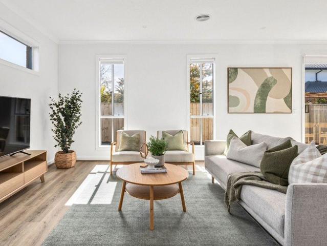 House for sale in Anchoridge, Geelong