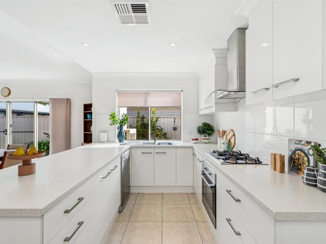 House for sale in Horseshoe Creek, South Australia