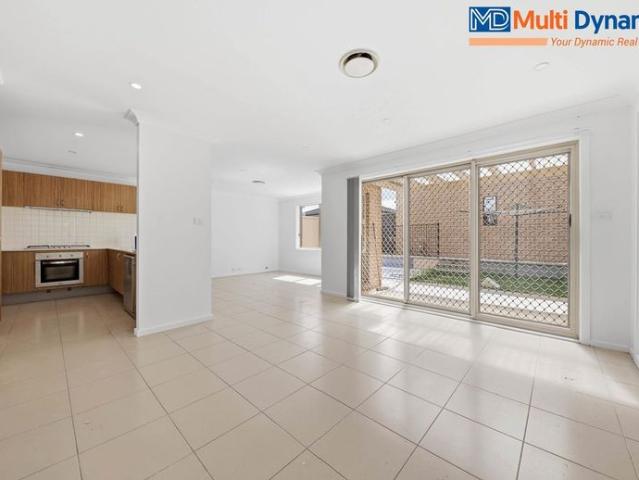 House for rent in Bardia, Sydney