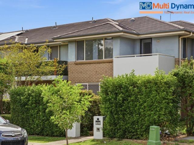 House for rent in Bardia, Sydney