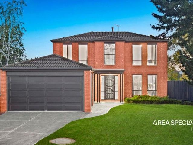 House for sale in Camerons Creek, Victoria