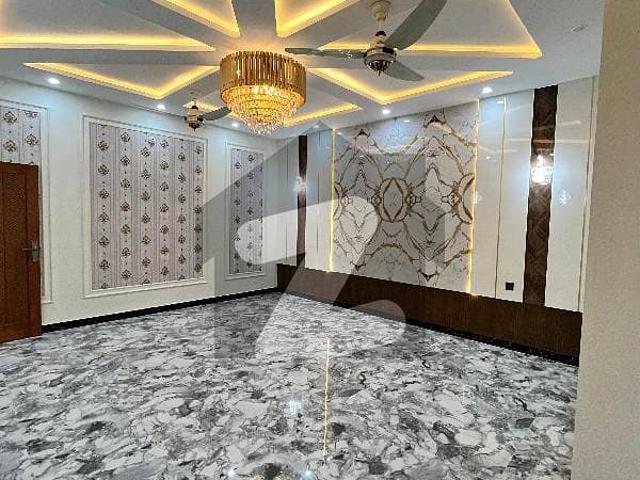 House for sale in Sargodha, Islamabad Capital Territory