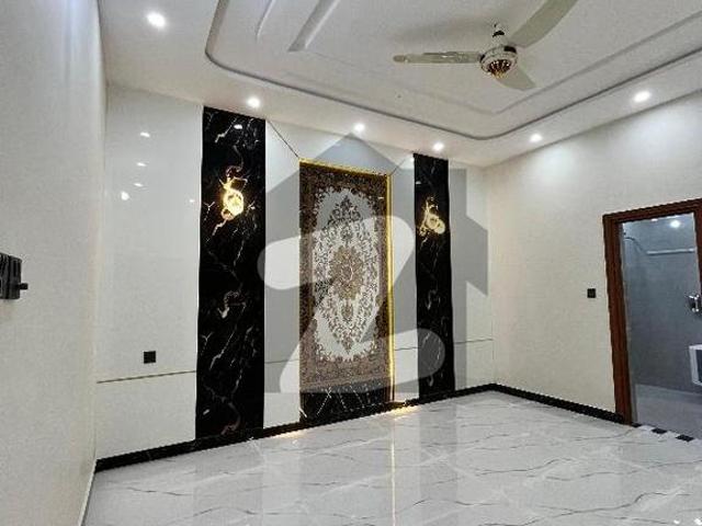 House for sale in Islamabad Capital Territory