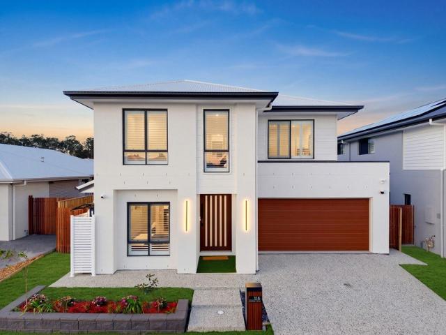House for sale in Greenbank, Greater Brisbane