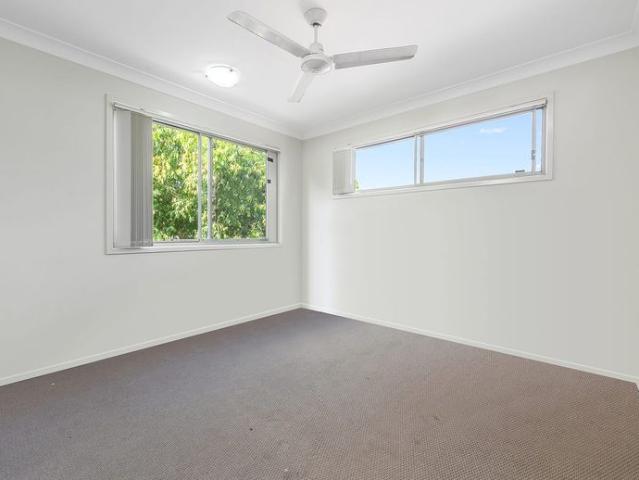 Townhouse for rent in Halpine Lakes, Greater Brisbane
