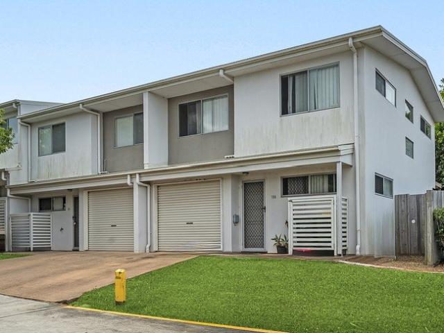 Townhouse for rent in North Lakes Views, Greater Brisbane