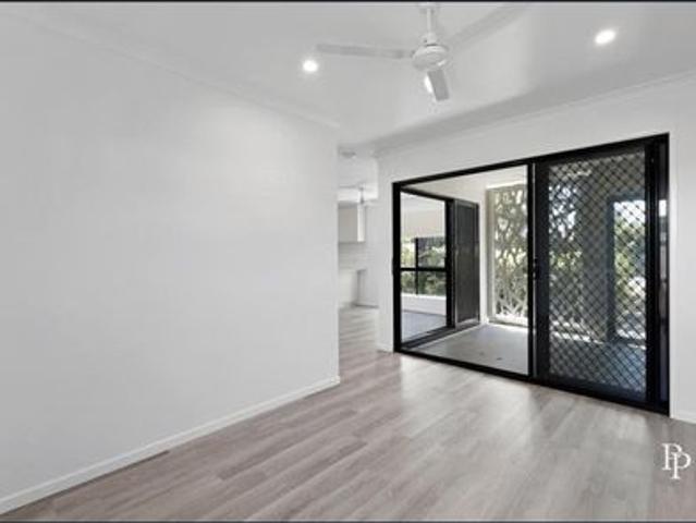 Townhouse for rent in Mackay, Queensland