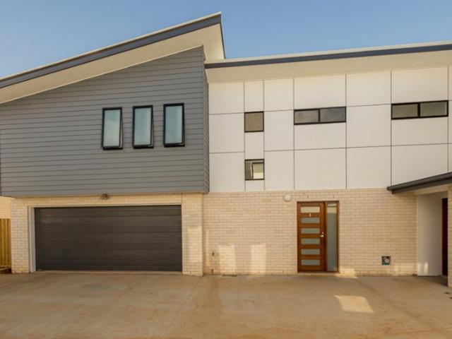 Apartment for sale in Toowoomba, Queensland