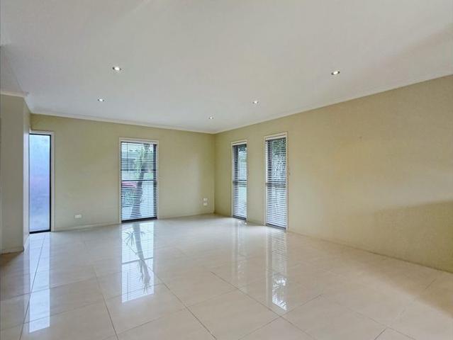 House for rent in Great Sandy Strait, Queensland