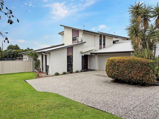House for rent in Great Sandy Strait, Queensland