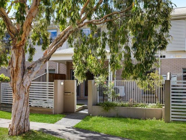 Apartment for sale in Toombul, Queensland