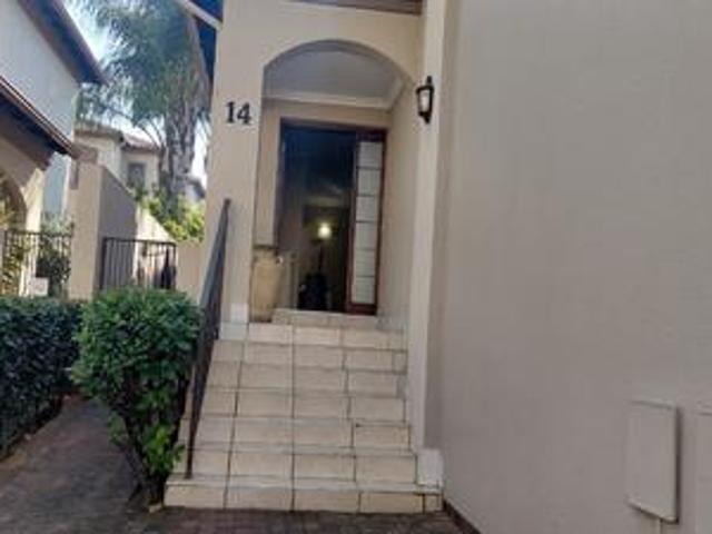 House for sale in Vosloorus, Gauteng