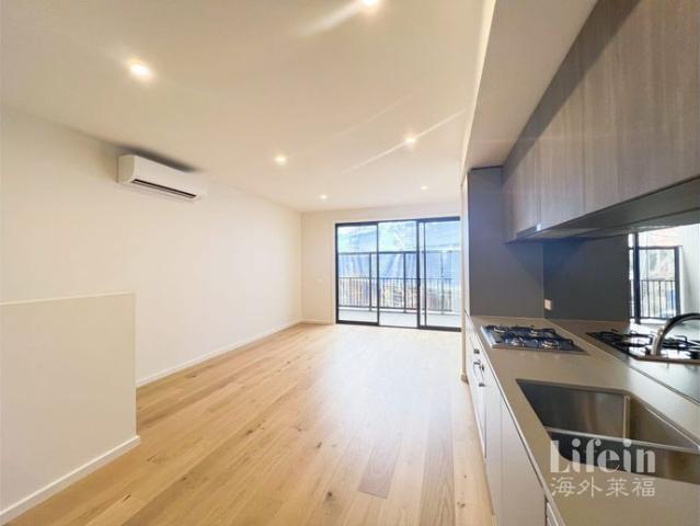 Townhouse for rent in Camerons Creek, Victoria