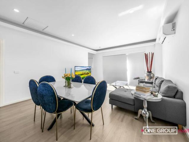 Townhouse for rent in Camerons Creek, Victoria