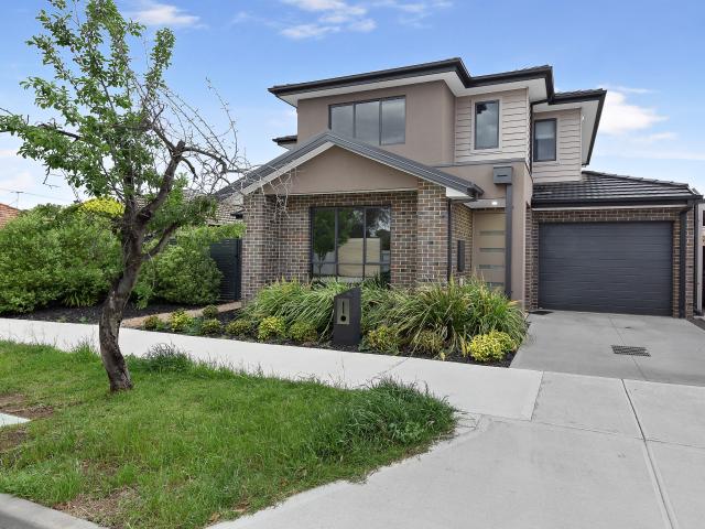 House for rent in Ardeer, Victoria