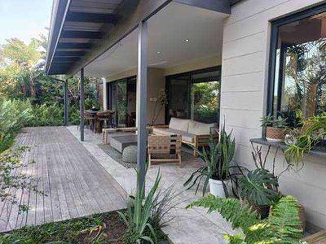 House for sale in Princess Grant, Kwazulu-natal