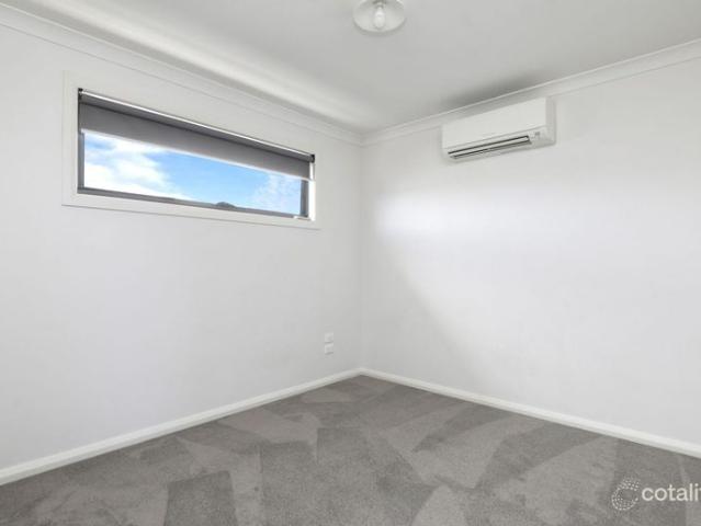 Townhouse for rent in Camerons Creek, Victoria