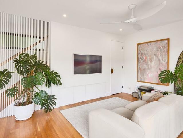 Townhouse for rent in Fernbrook, Queensland