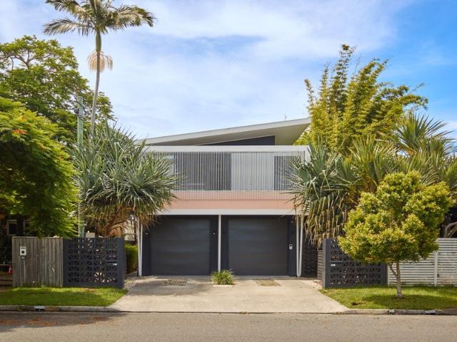 Townhouse for rent in Fernbrook, Queensland