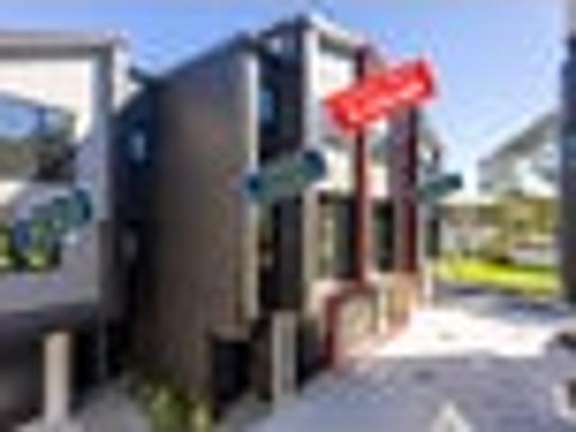 House for sale in Sunnynook