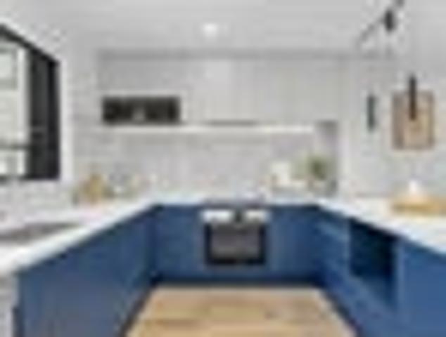 House for sale in Sunnynook