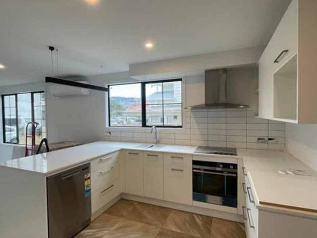 House for rent in Otakou